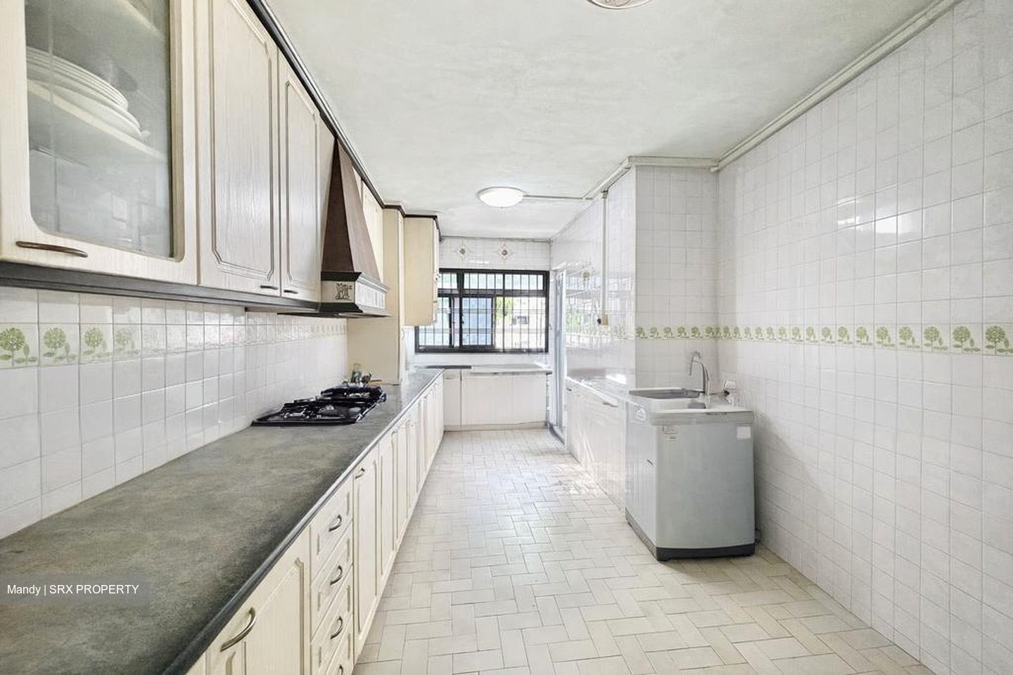Blk 240 Yishun Ring Road (Yishun), HDB 5 Rooms #520853701